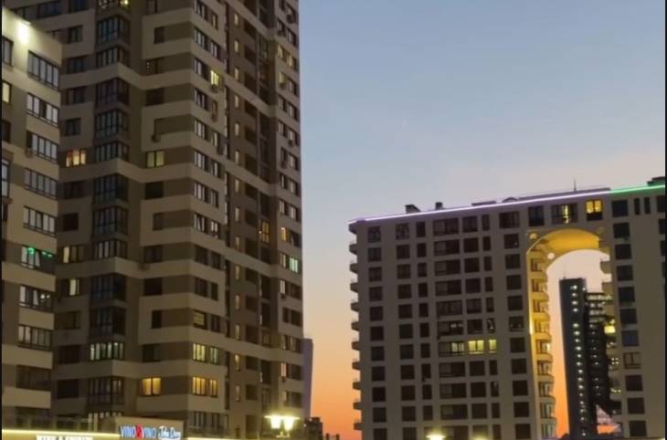 2-Комнатная квартира на сутки в  Минске,  Мстиславца Петра ул., 8    изображение 16 - kvartirka.by