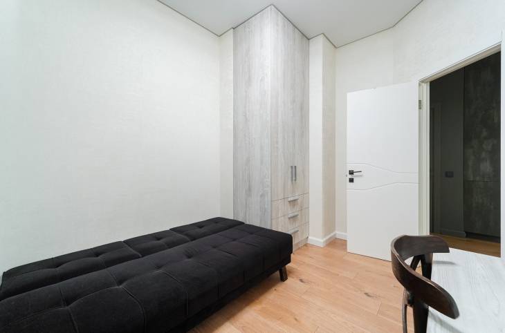 3-Комнатная квартира на сутки в  Минске,  Братская ул., 16    изображение 14 - kvartirka.by