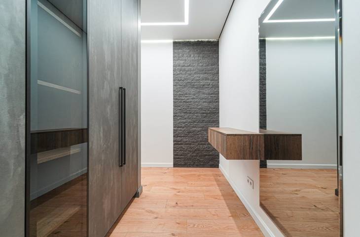 3-Комнатная квартира на сутки в  Минске,  Братская ул., 16    изображение 7 - kvartirka.by