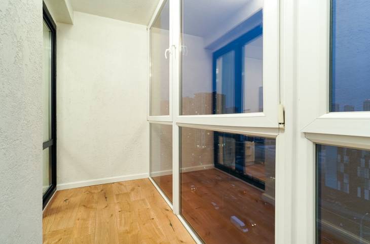 3-Комнатная квартира на сутки в  Минске,  Братская ул., 16    изображение 17 - kvartirka.by