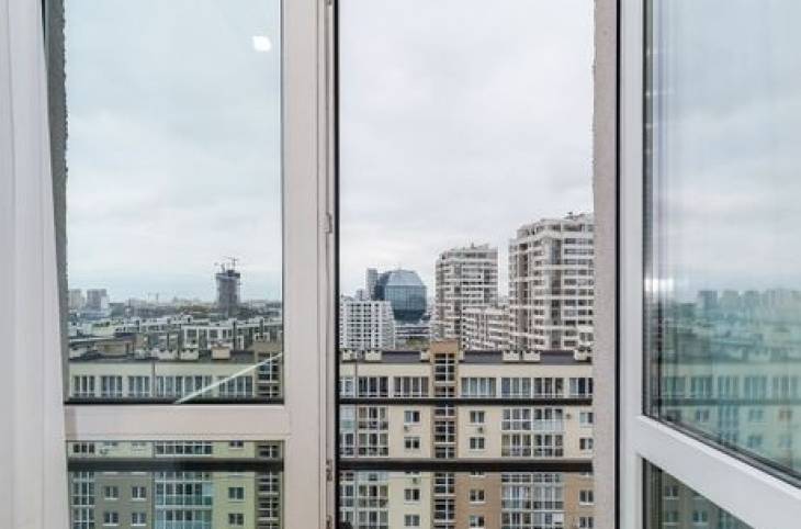 2-Комнатная квартира на сутки в  Минске,  Туровского Кирилла ул., 20    изображение 11 - kvartirka.by