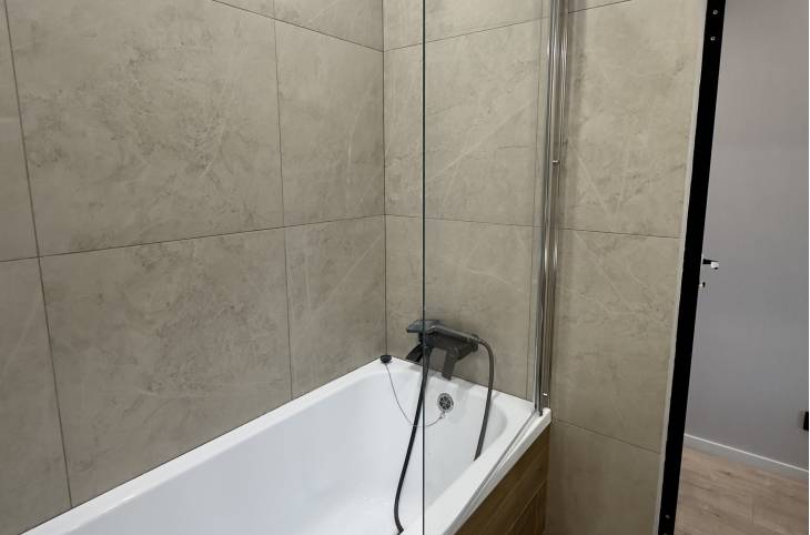 3-Комнатная квартира на час в  Минске,  Брилевская ул., 27    изображение 12 - kvartirka.by