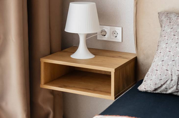 3-Комнатная квартира на сутки в  Минске,  Игоря Лученка ул., 27    изображение 11 - kvartirka.by