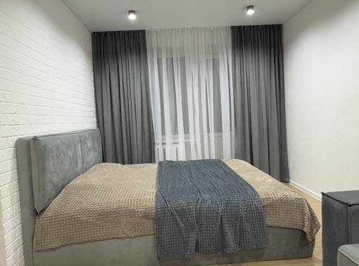 Квартира на сутки Барановичи  - kvartirka.by