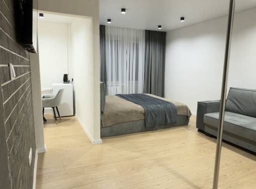 Квартира на сутки Барановичи  - kvartirka.by