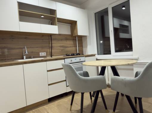 Квартира на сутки Барановичи  - kvartirka.by