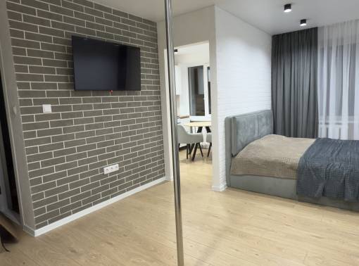 Квартира на сутки Барановичи  - kvartirka.by