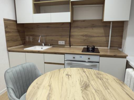 Квартира на сутки Барановичи  - kvartirka.by