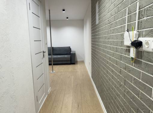 Квартира на сутки Барановичи  - kvartirka.by