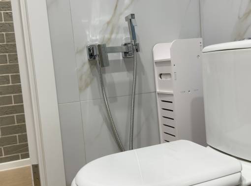 Квартира на сутки Барановичи  - kvartirka.by