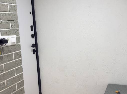 Квартира на сутки Барановичи  - kvartirka.by