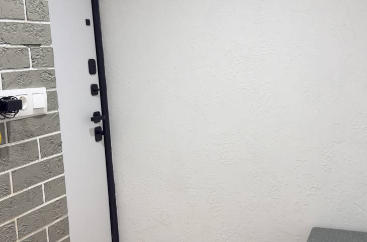 1-Комнатная квартира на сутки в  Барановичах,  Комсомольская ул., 29    изображение 6 - kvartirka.by