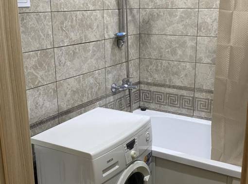 Уютная квартира в Казимировке - kvartirka.by