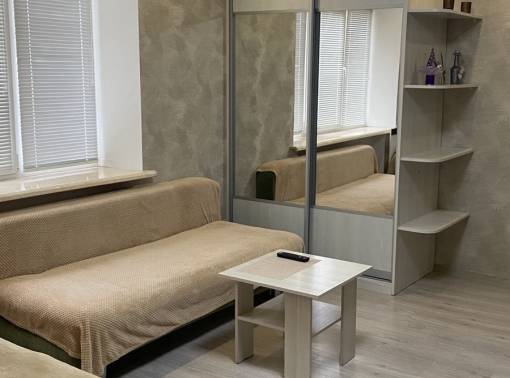 Уютная квартира в Казимировке - kvartirka.by