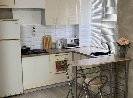 Уютная квартира в Казимировке - kvartirka.by