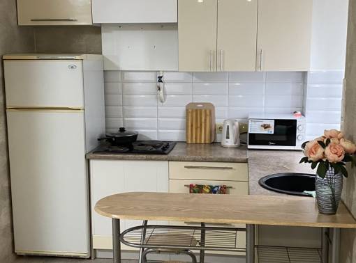 Уютная квартира в Казимировке - kvartirka.by