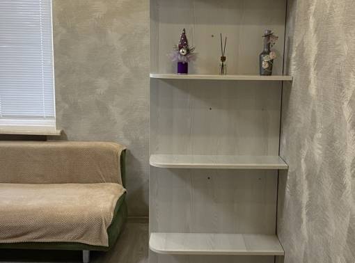 Уютная квартира в Казимировке - kvartirka.by