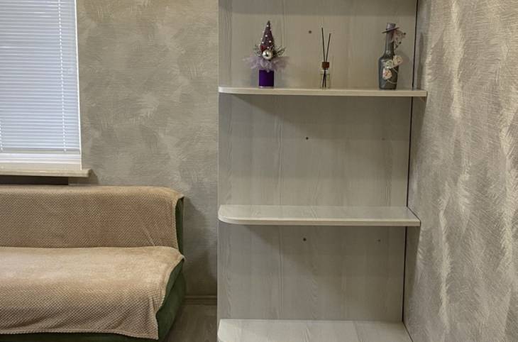 1-Комнатная квартира на час в  Могилеве,  Калиновского ул., 46    изображение 5 - kvartirka.by