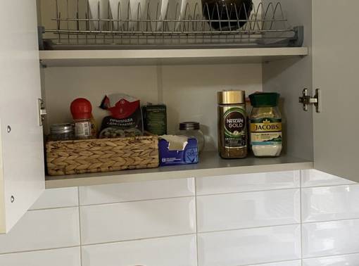 Уютная квартира в Казимировке - kvartirka.by