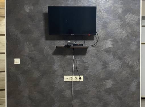 Уютная квартира в Казимировке - kvartirka.by