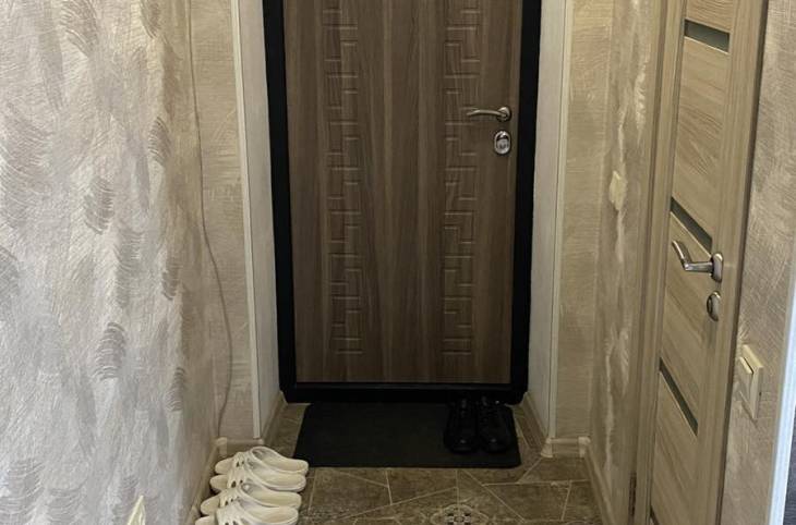 1-Комнатная квартира на час в  Могилеве,  Калиновского ул., 46    изображение 10 - kvartirka.by