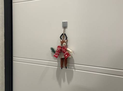 Панорамная студия в Минск Мире  - kvartirka.by