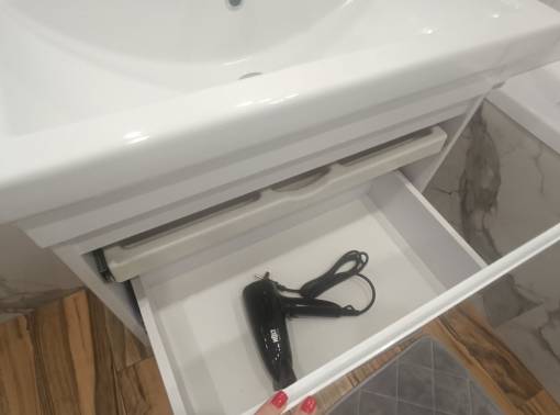 Уютная новая квартира  - kvartirka.by