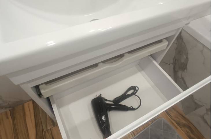 2-Комнатная квартира на сутки в  Бресте,  Октябрьской Революции ул., 45    изображение 5 - kvartirka.by