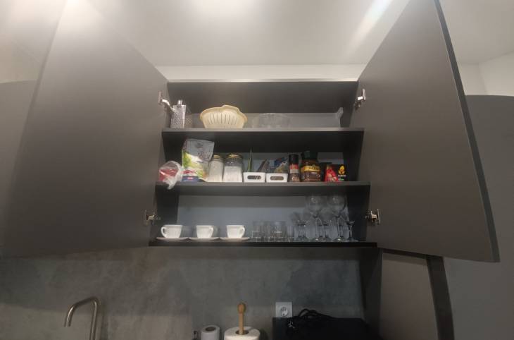 2-Комнатная квартира на сутки в  Бресте,  Октябрьской Революции ул., 45    изображение 15 - kvartirka.by