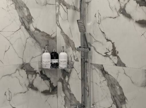 Уютная новая квартира  - kvartirka.by