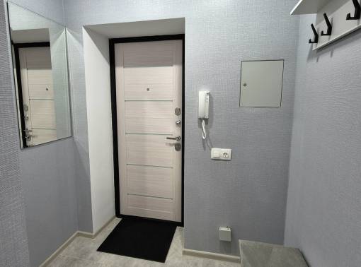 Новая уютная квартира - kvartirka.by