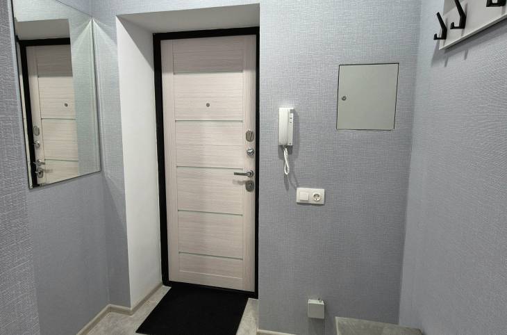 2-Комнатная квартира на сутки в  Гродно,   Горького Максима ул. , 59    изображение 2 - kvartirka.by