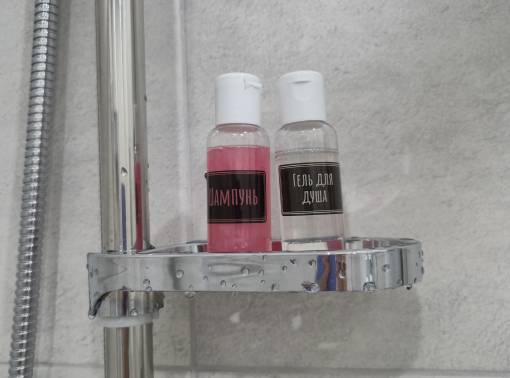 Новая уютная квартира - kvartirka.by