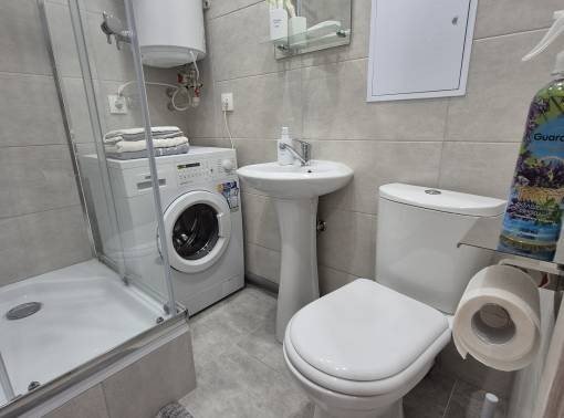 Новая уютная квартира - kvartirka.by