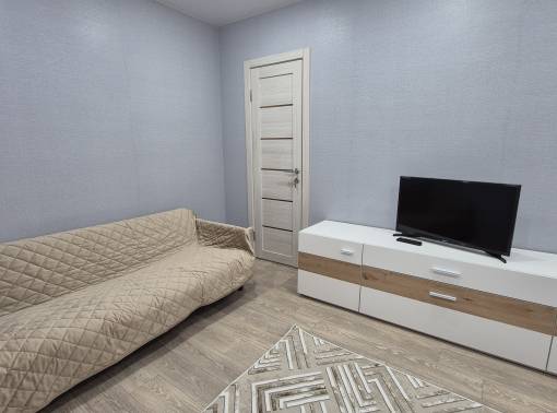 Новая уютная квартира - kvartirka.by