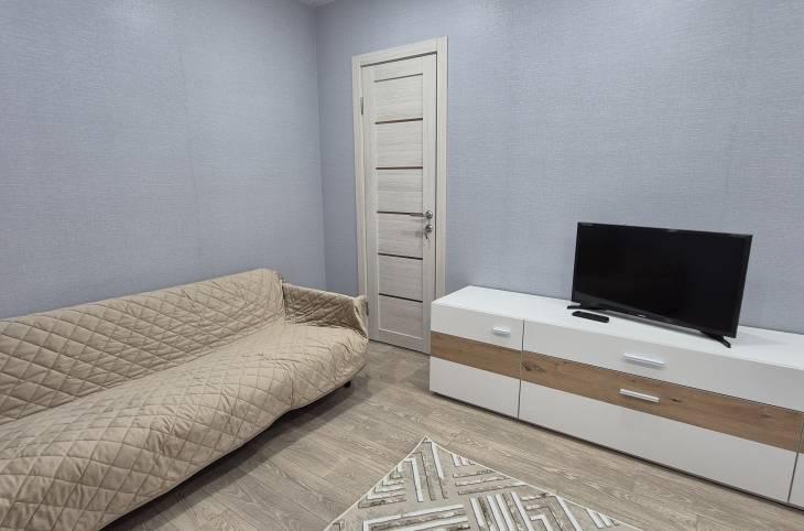 2-Комнатная квартира на сутки в  Гродно,   Горького Максима ул. , 59    изображение 7 - kvartirka.by