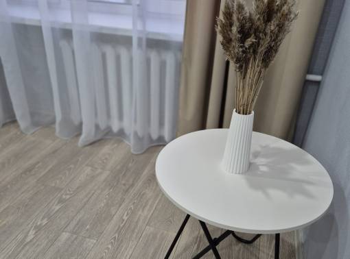 Новая уютная квартира - kvartirka.by