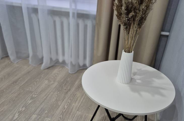 2-Комнатная квартира на сутки в  Гродно,   Горького Максима ул. , 59    изображение 8 - kvartirka.by