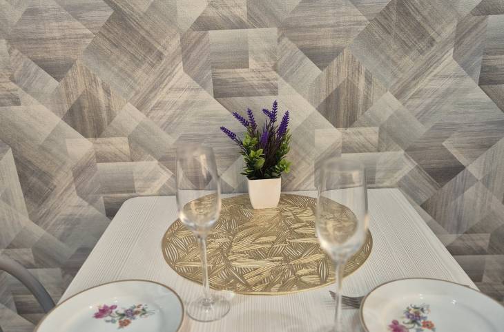 2-Комнатная квартира на сутки в  Гродно,   Горького Максима ул. , 59    изображение 10 - kvartirka.by