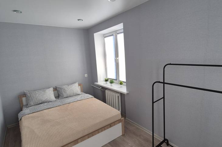 2-Комнатная квартира на сутки в  Гродно,   Горького Максима ул. , 59    изображение 14 - kvartirka.by