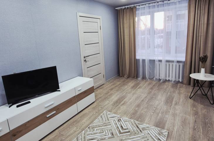 2-Комнатная квартира на сутки в  Гродно,   Горького Максима ул. , 59    изображение 1 - kvartirka.by