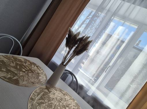 Новая уютная квартира - kvartirka.by