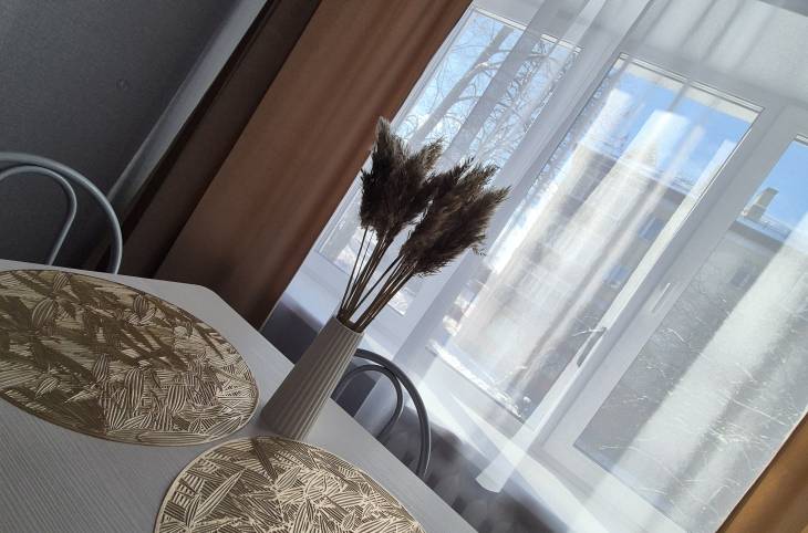 2-Комнатная квартира на час в  Гродно,   Горького Максима ул. , 59    изображение 7 - kvartirka.by