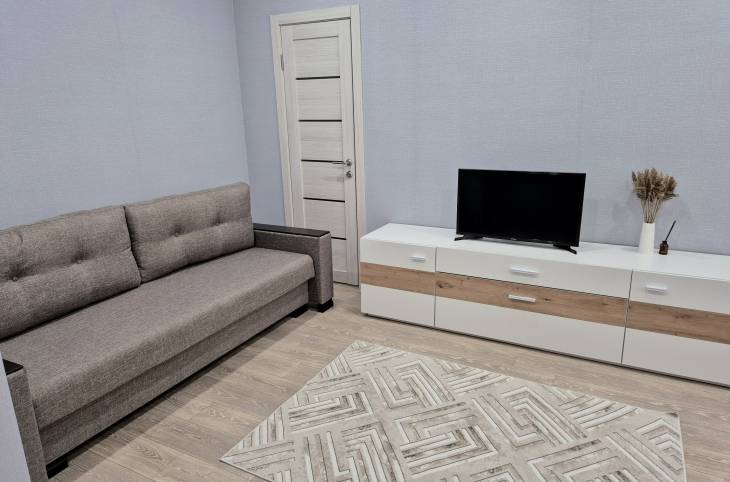 2-Комнатная квартира на сутки в  Гродно,   Горького Максима ул. , 59    изображение 1 - kvartirka.by