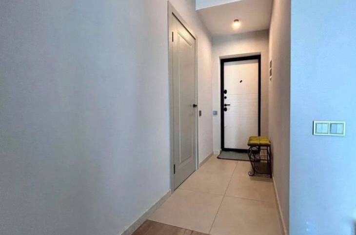 2-Комнатная квартира на час в  Минске,  Николы Теслы ул., 23    изображение 5 - kvartirka.by