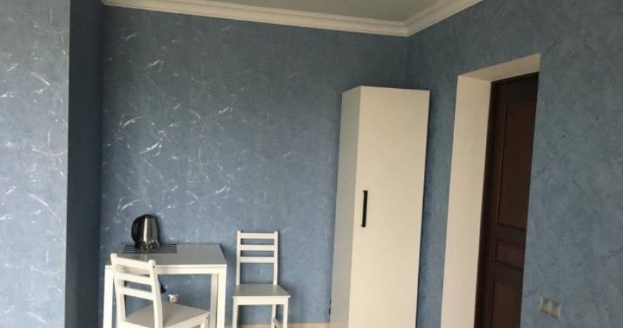 Гостевой дом на Вишнёвой в Могилевской области, д. Новое Пашково, ул. Вишнёвая  изображение 15 - kvartirka.by