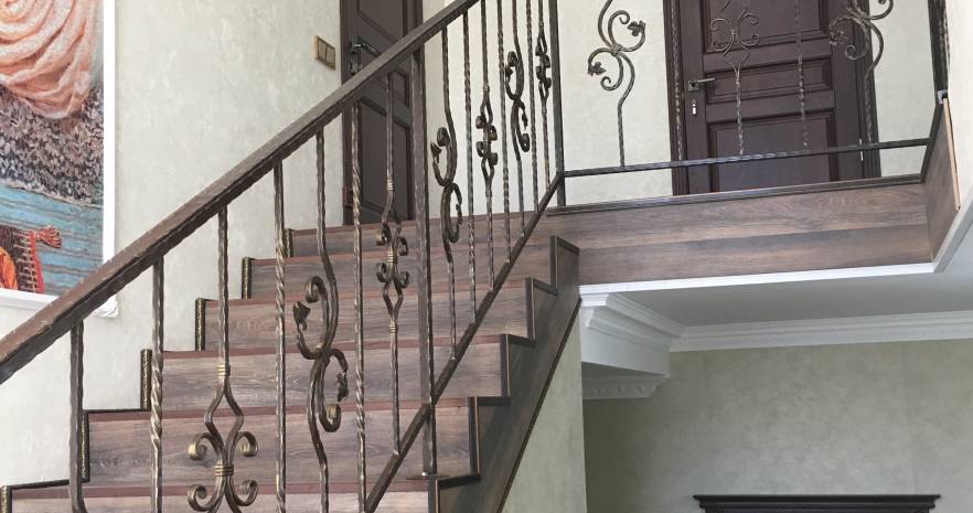 Дом на Вишнёвой в Могилевской области, д. Новое Пашково, ул. Вишнёвая  изображение 7 - kvartirka.by