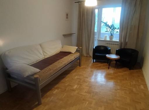 3-х комнатная квартира  - kvartirka.by