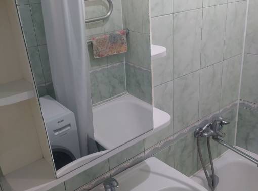 3-х комнатная квартира  - kvartirka.by