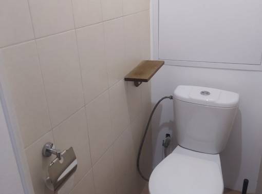 3-х комнатная квартира  - kvartirka.by